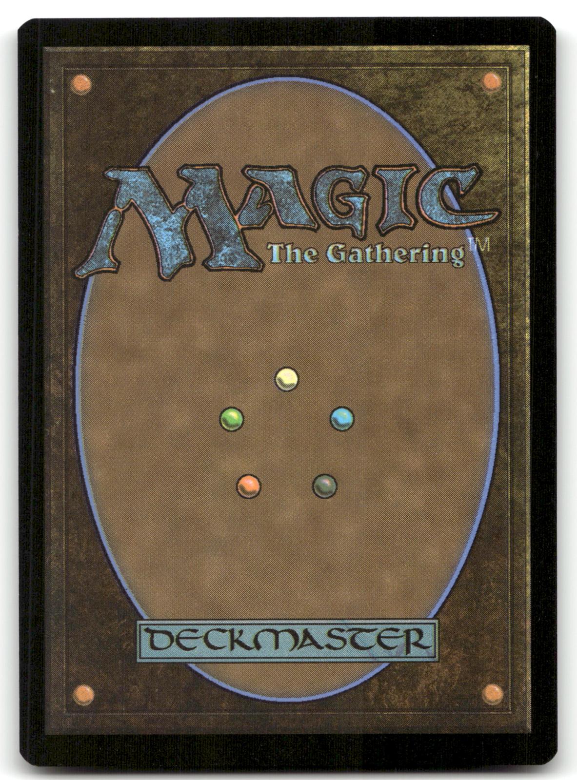 Muse's Encouragement 61 Common Secrets of Strixhaven Magic: The Gathering NM