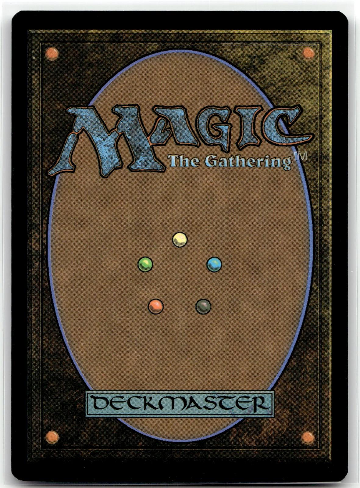 Paladin of Predation 178 Phyrexia: All Will Be One Magic: The Gathering NM