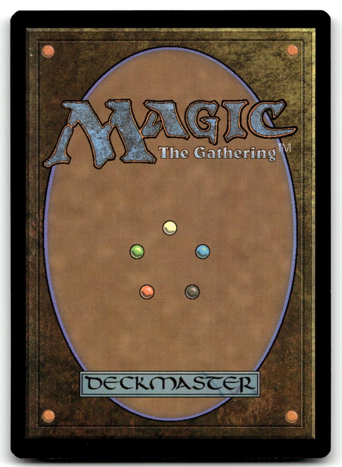 Charcoal Diamond 162 Commander: Innistrad: Crimson Vow Magic: The Gathering NM