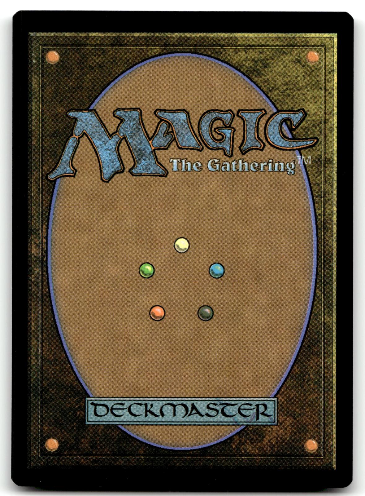 Primeval Bounty 421 Mythic Jumpstart Magic: The Gathering Near Mint