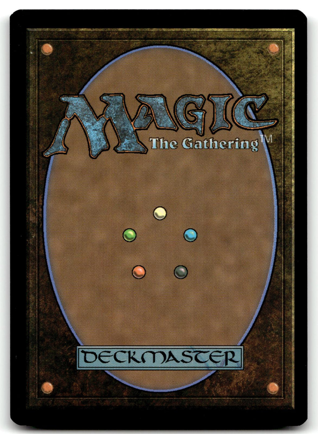Skulduggery 107 Common Outlaws of Thunder Junction Magic: The Gathering NM