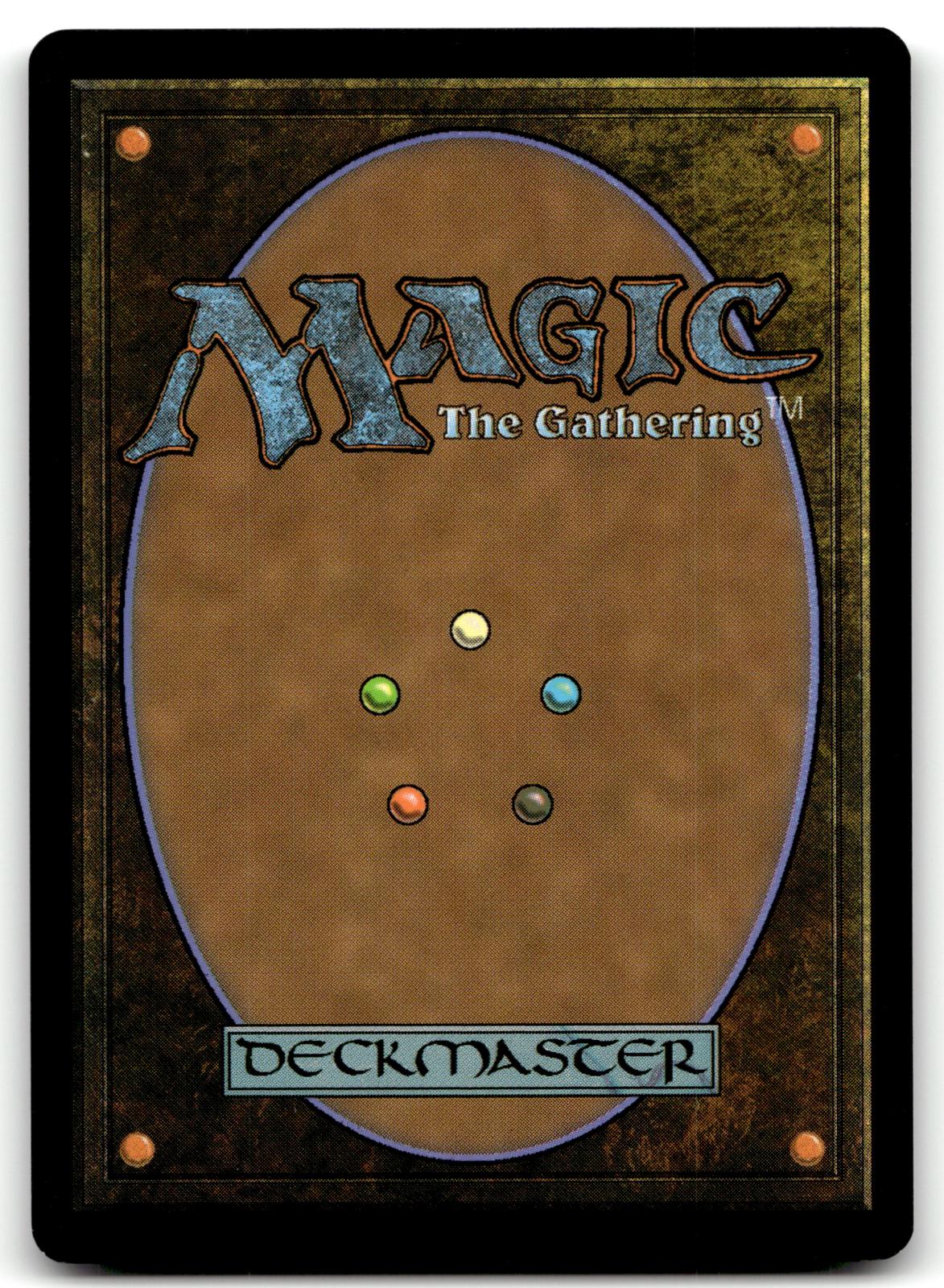 Island (0085) 85 Land Foundations Jumpstart Magic: The Gathering Near Mint