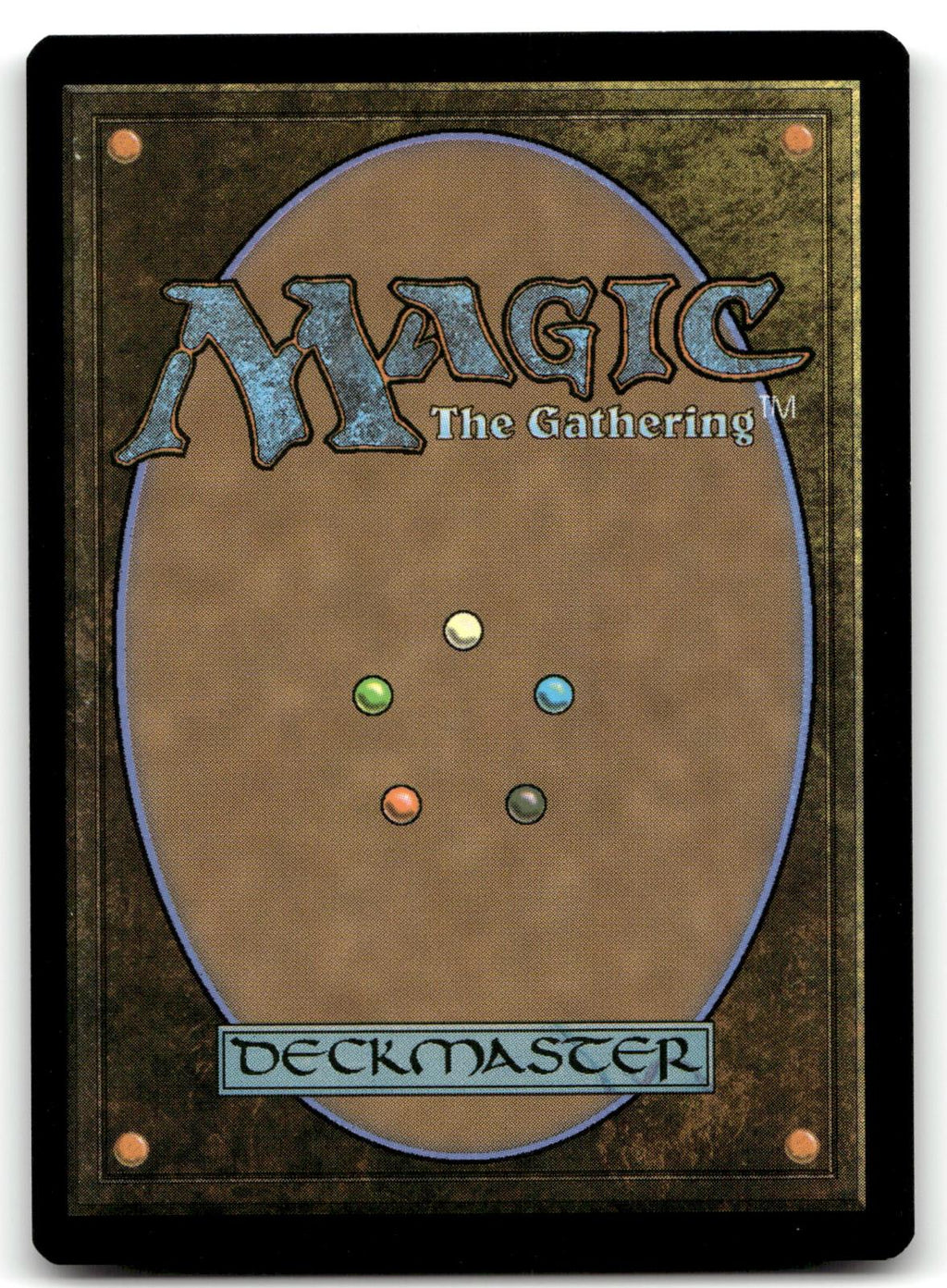 Siege-Gang Commander 228 Commander: The Lord of the Rings: Tales of Middle-earth