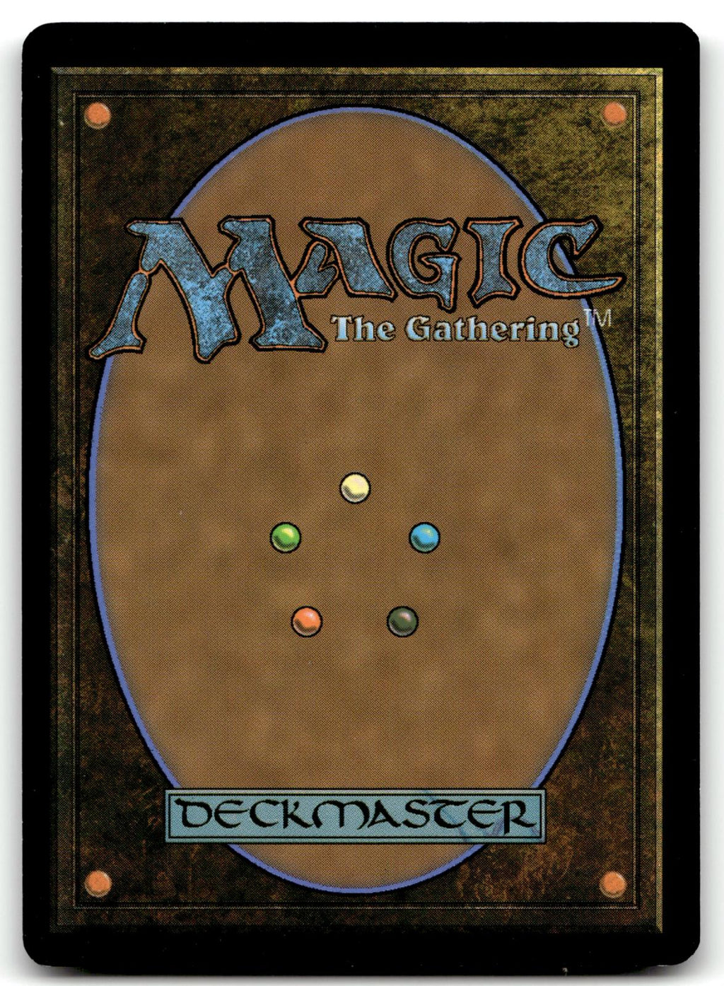 Thopter Mechanic 68 Uncommon The Brothers' War Magic: The Gathering Near Mint