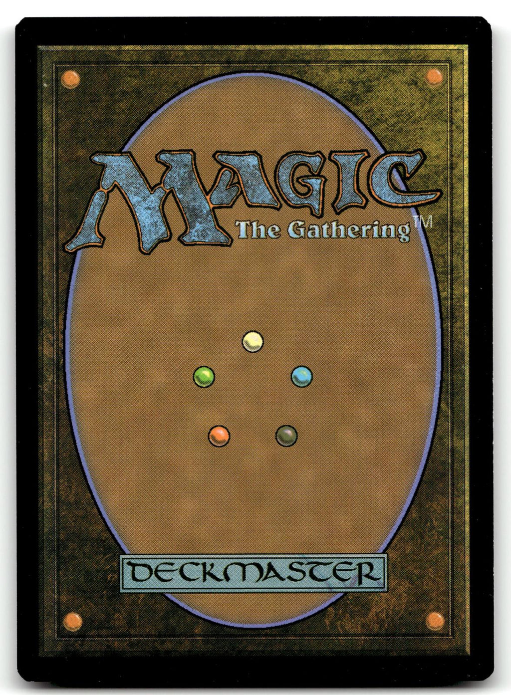 Vizkopa Vampire 220 Common Ravnica Allegiance Magic: The Gathering Near Mint