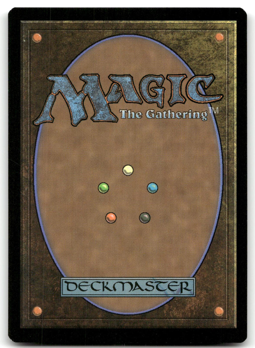 Kor Cartographer (30) 30 Common Commander Legends Magic: The Gathering Near Mint