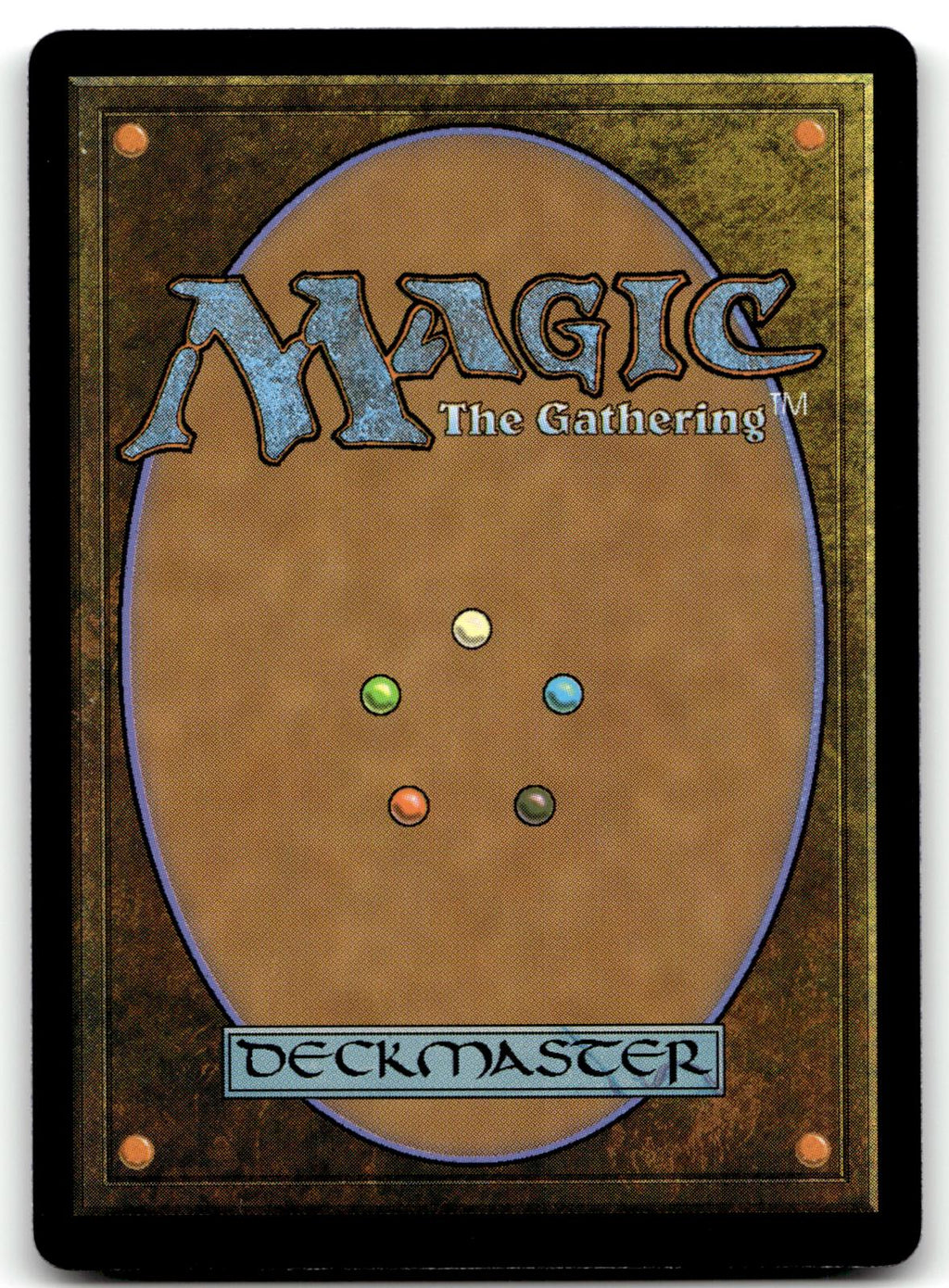 Detective's Satchel 196 Uncommon Murders at Karlov Manor Magic: The Gathering NM