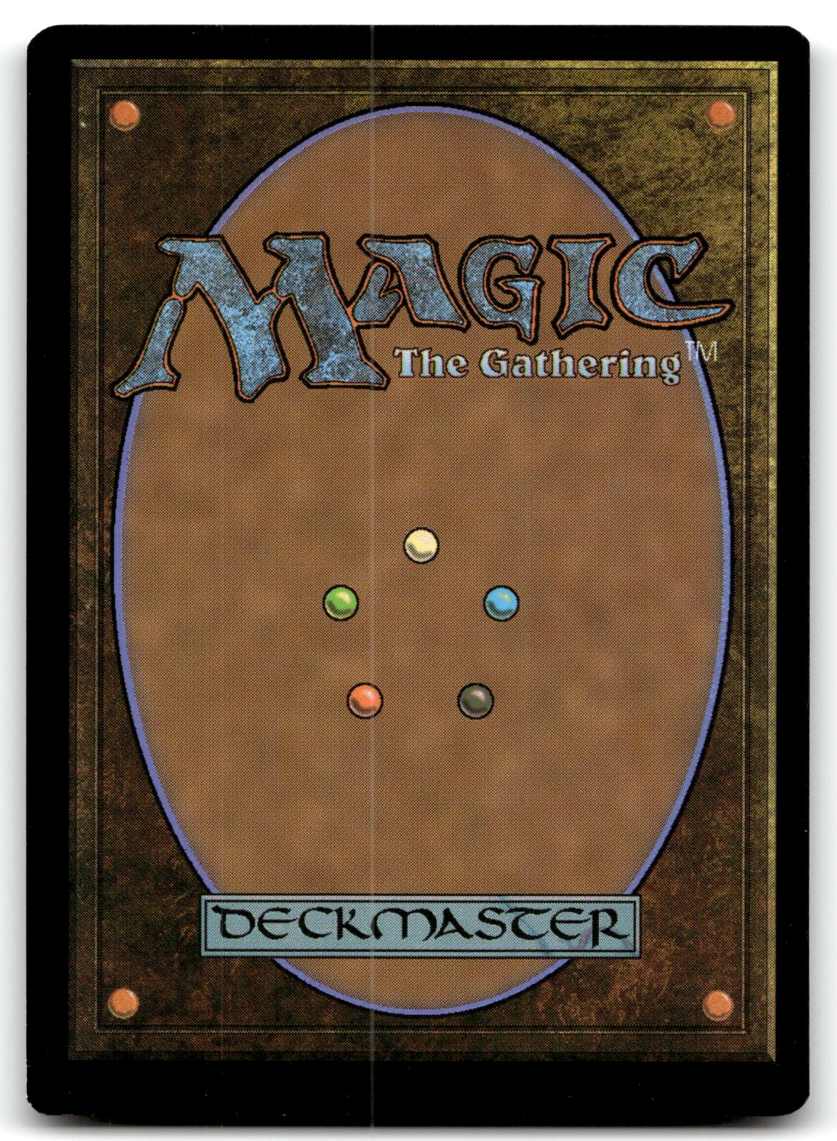 Tavern Scoundrel 144 Common Modern Horizons 2 Magic: The Gathering Near Mint