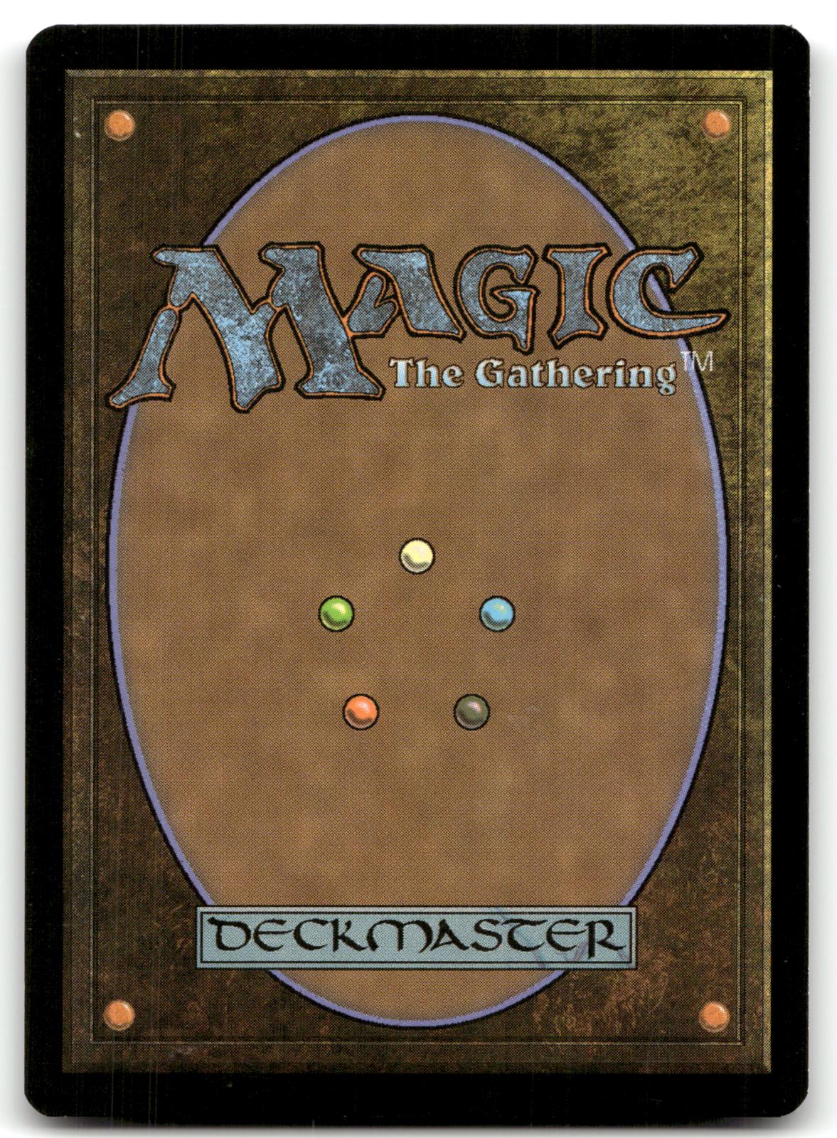 Plains (250) 250 Land Return to Ravnica Magic: The Gathering Near Mint