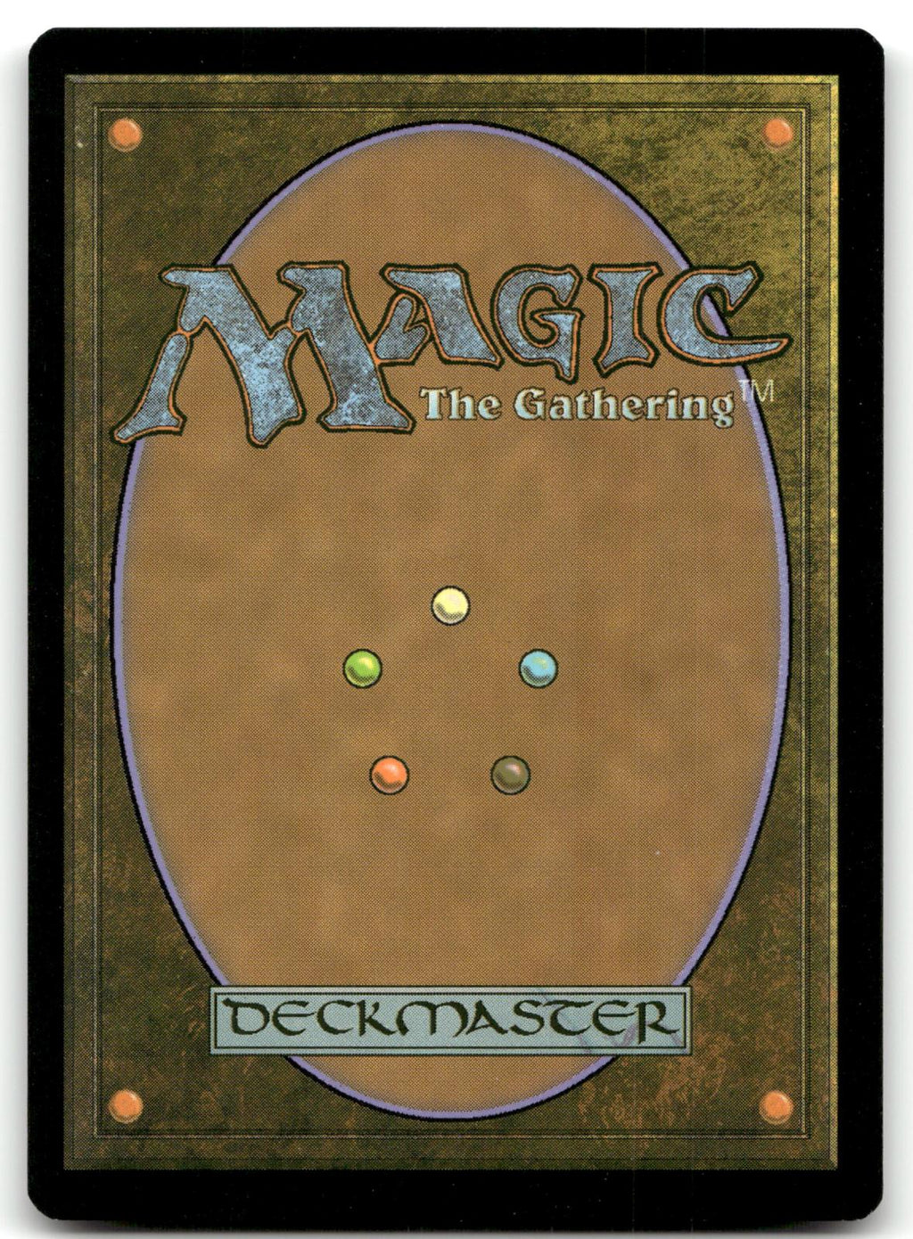 Gift of Growth 163 Common Dominaria Magic: The Gathering Near Mint