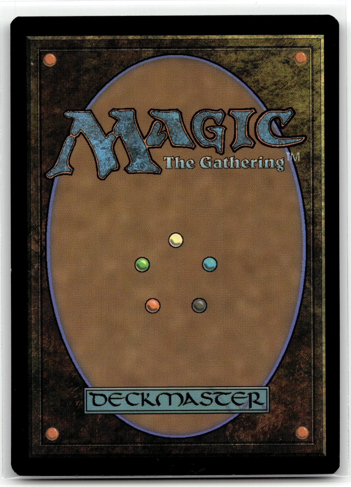 Generous Gift 70 Commander: Phyrexia: All Will Be One Magic: The Gathering NM
