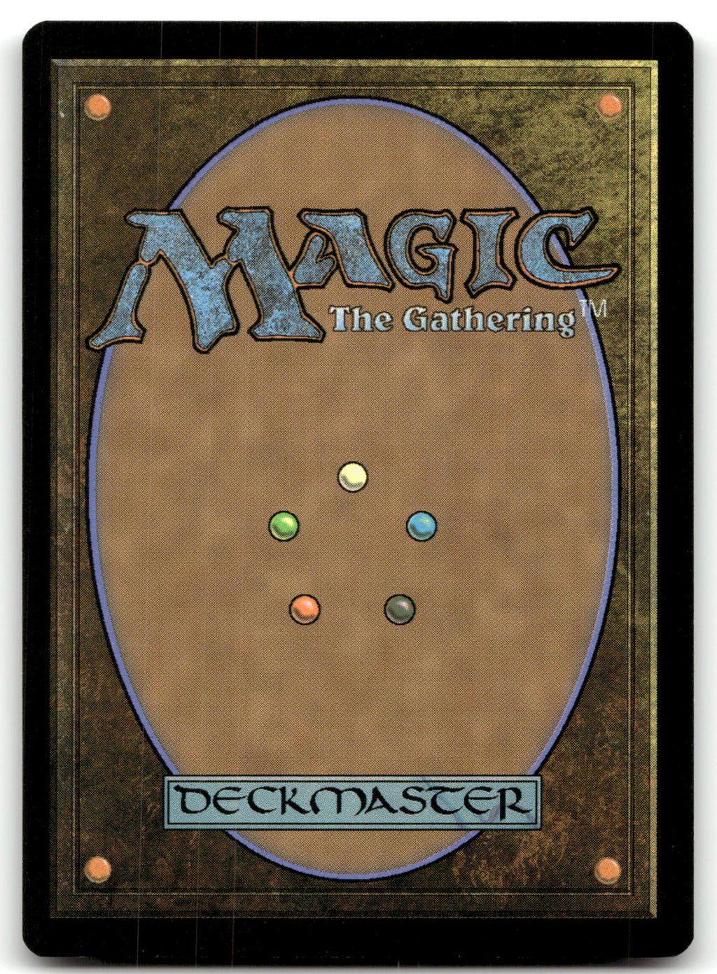 Forest (384) 384 Land Innistrad: Midnight Hunt Magic: The Gathering Near Mint