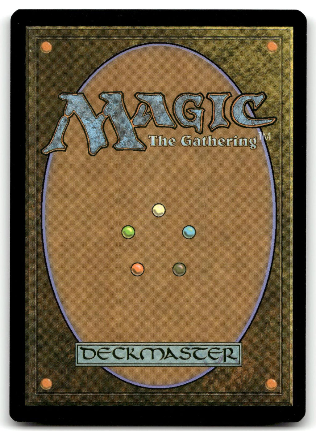 Naturalize 190 Common Core Set 2019 Magic: The Gathering Near Mint