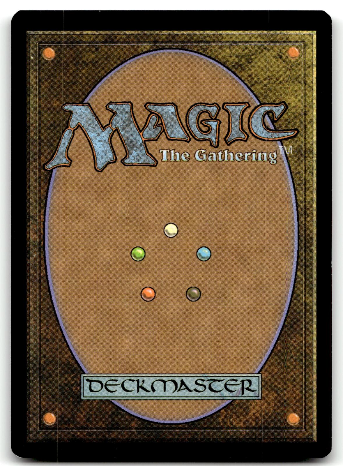 Alesha's Vanguard 60 Common Fate Reforged Magic: The Gathering Near Mint