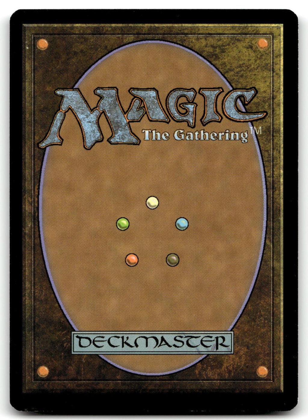 Fade into Antiquity 157 Common Theros Magic: The Gathering Near Mint