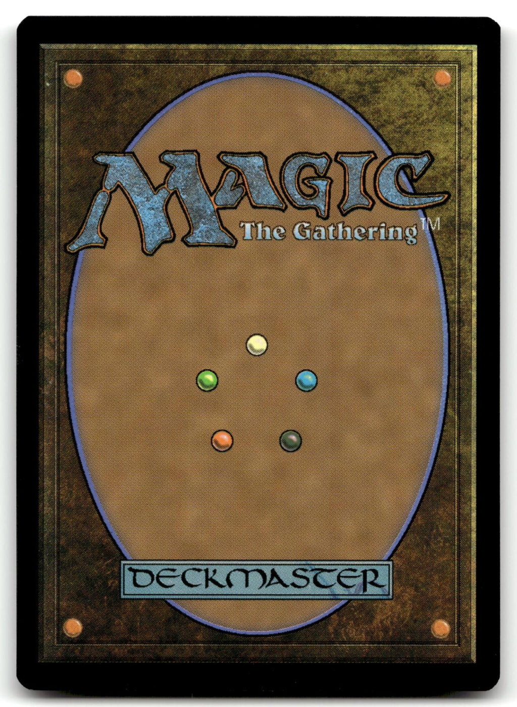 Ninja of the Deep Hours 108 Common Foundations Jumpstart Magic: The Gathering NM