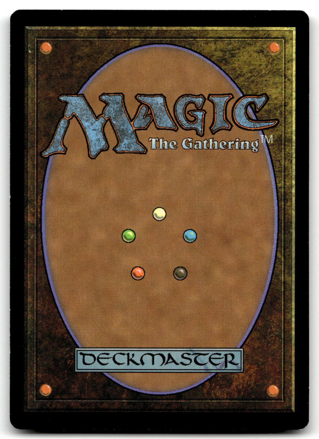 Deathbellow Raider 117 Common Theros Magic: The Gathering Near Mint