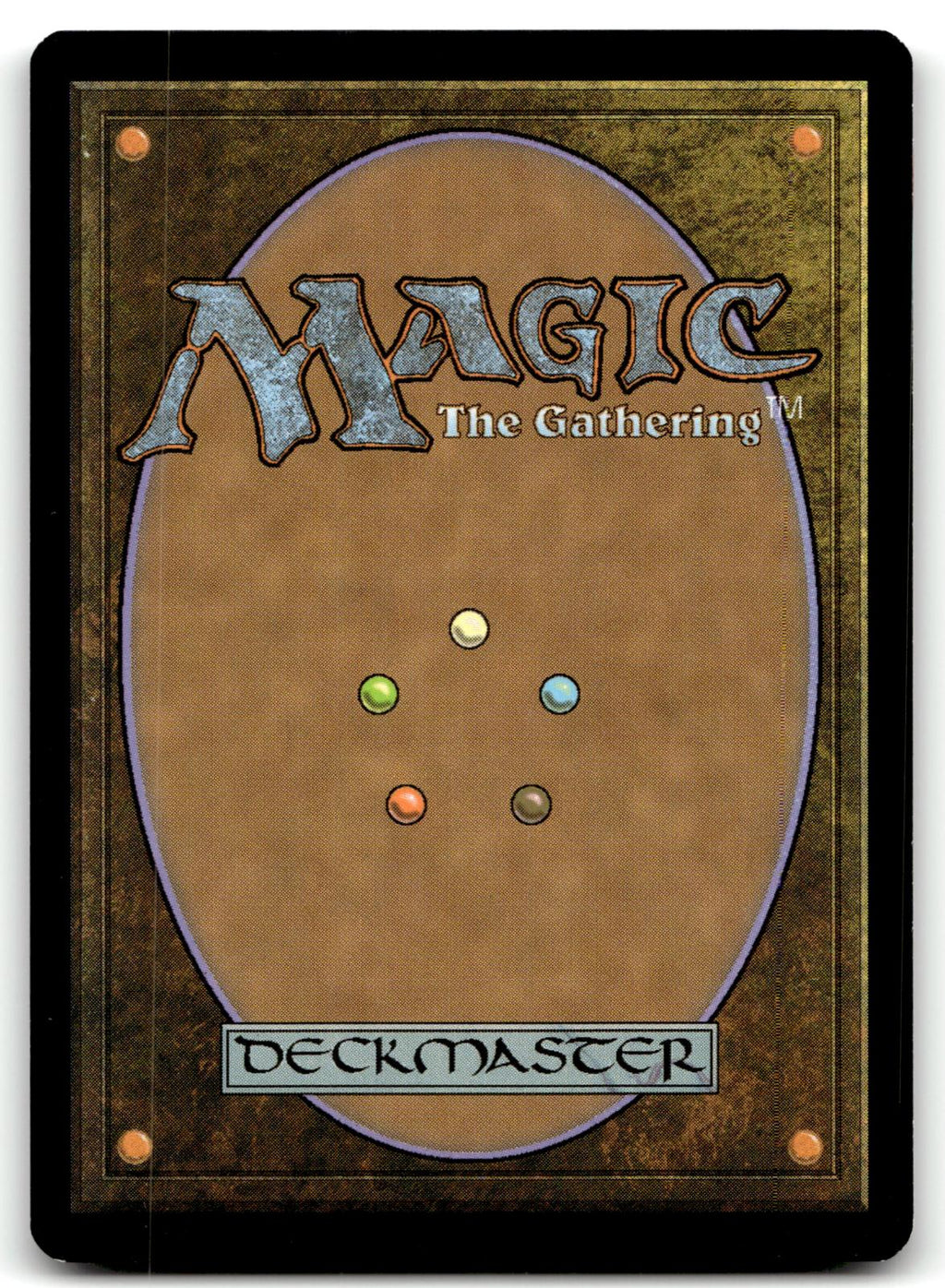 Zombie Goliath 119 Common Magic 2012 (M12) Magic: The Gathering Near Mint