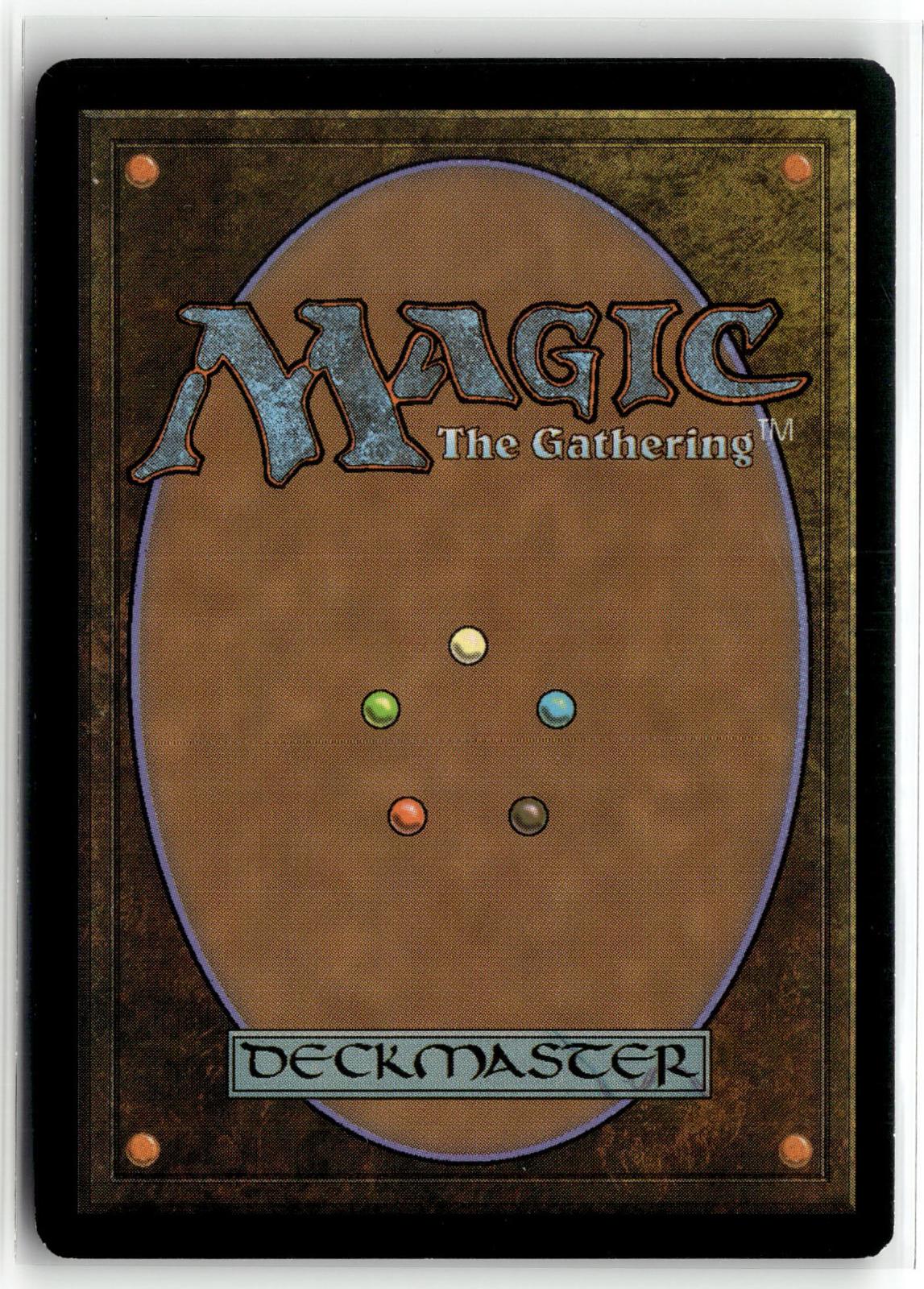 Spell Contortion 38 Uncommon Worldwake Magic: The Gathering Near Mint