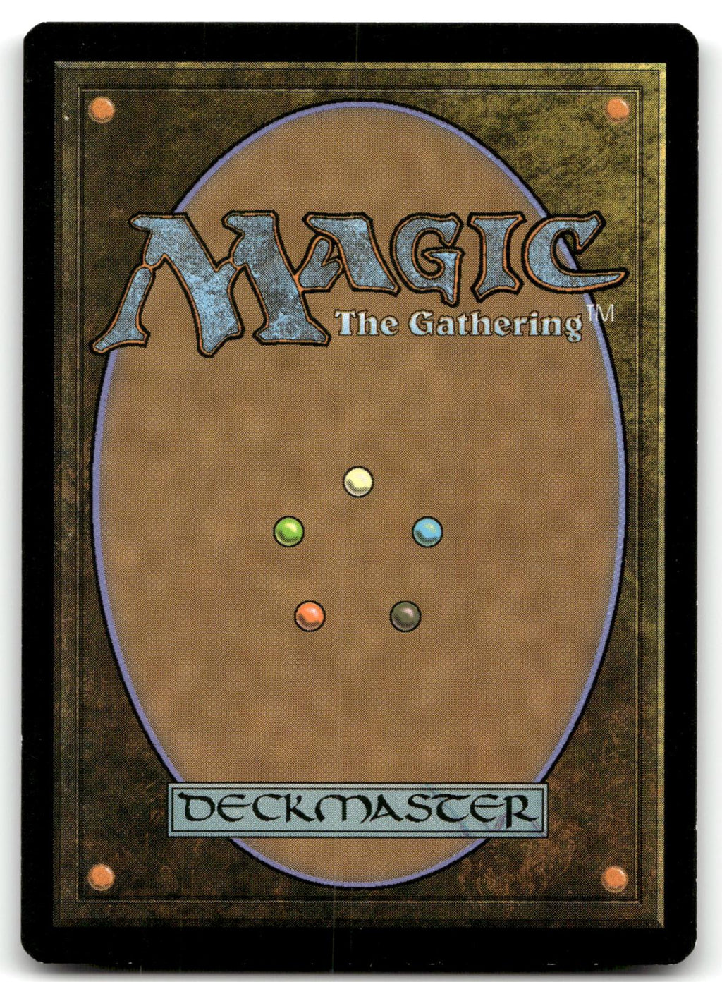 Dutiful Thrull 11 Common Gatecrash Magic: The Gathering Near Mint