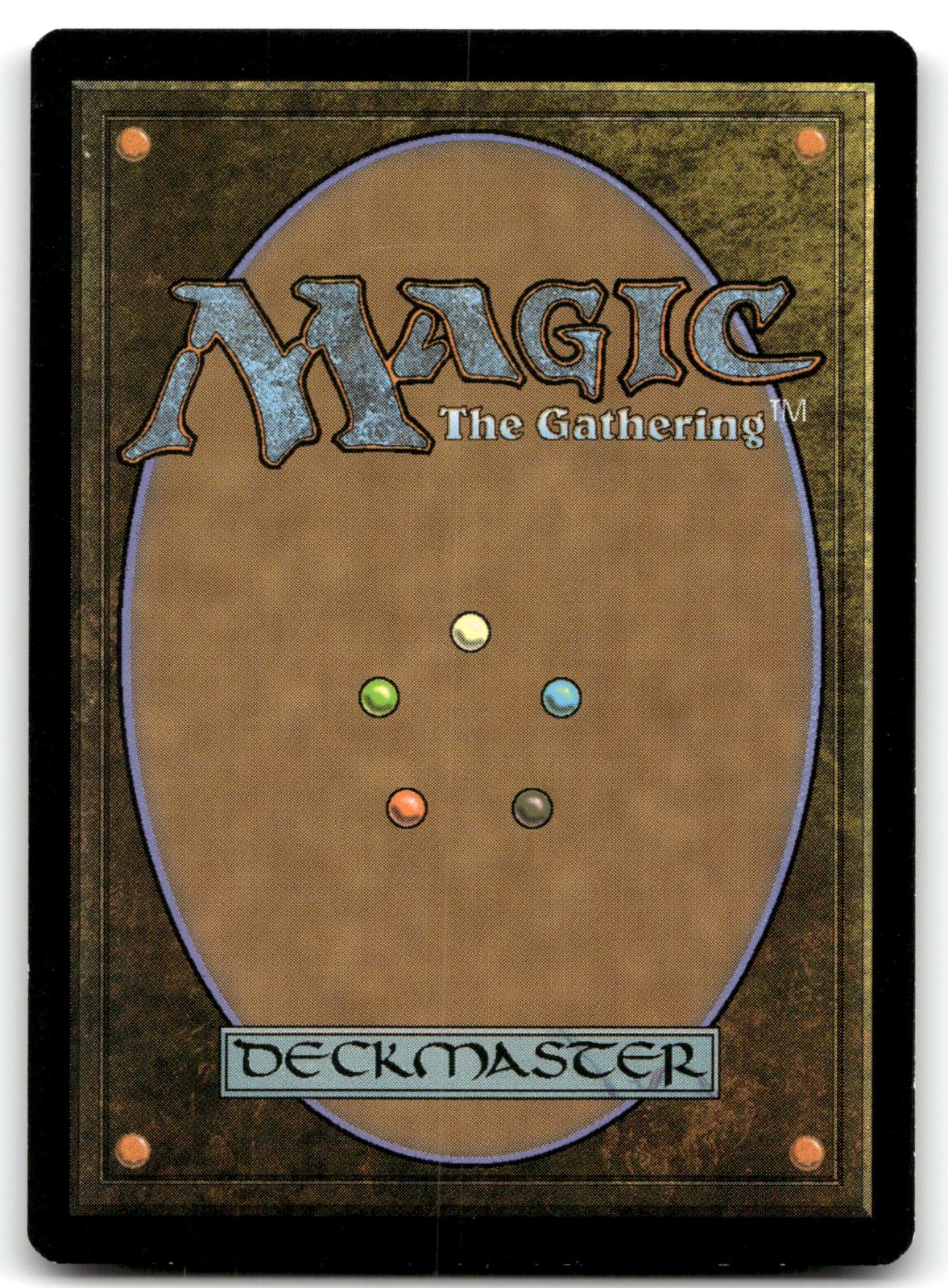 Dutiful Thrull 11 Common Gatecrash Magic: The Gathering Near Mint