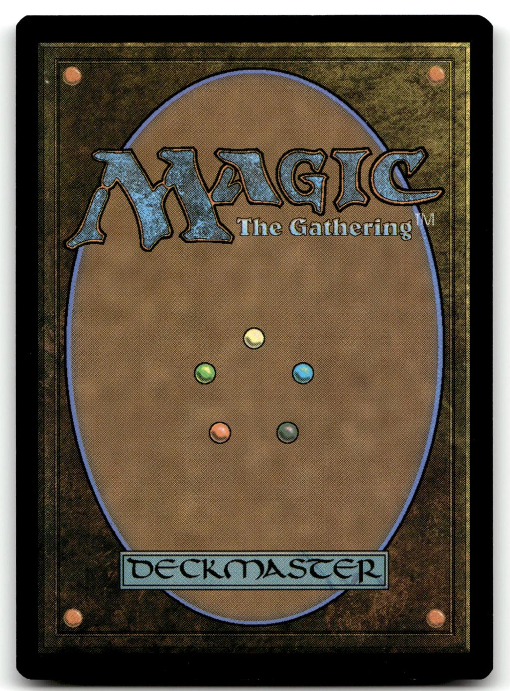 Equilibrium Adept 106 Uncommon Tarkir: Dragonstorm Magic: The Gathering NM