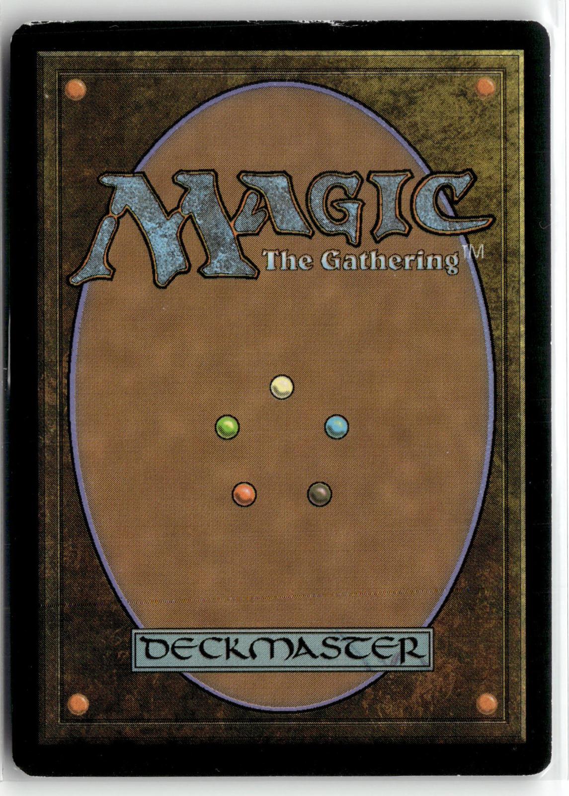 Opportunity 66 Uncommon Magic 2014 (M14) Magic: The Gathering Near Mint