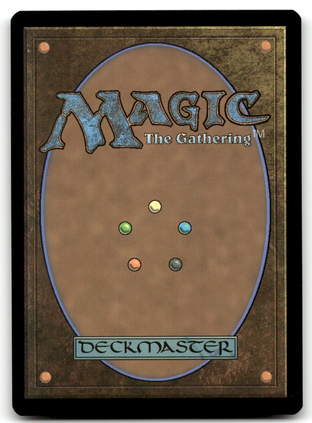 Artistic Process 108 Uncommon Secrets of Strixhaven Magic: The Gathering NM