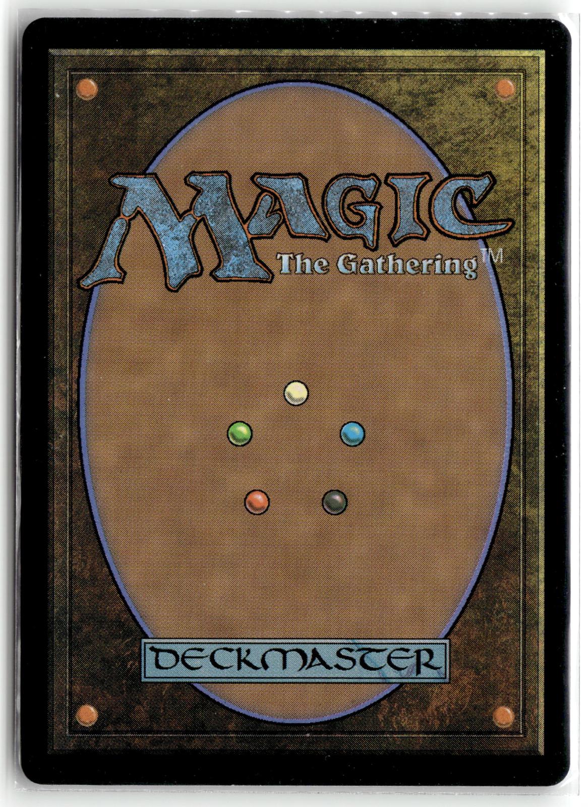 Emrakul, the Promised End 5 Mythic Innistrad Remastered Magic: The Gathering NM