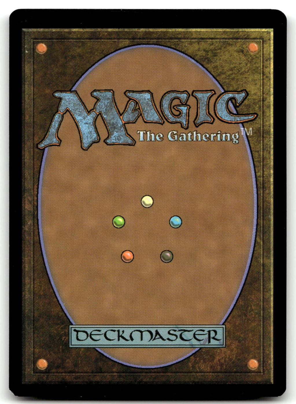 Dragon Broodmother 53 Mythic Alara Reborn Magic: The Gathering Near Mint