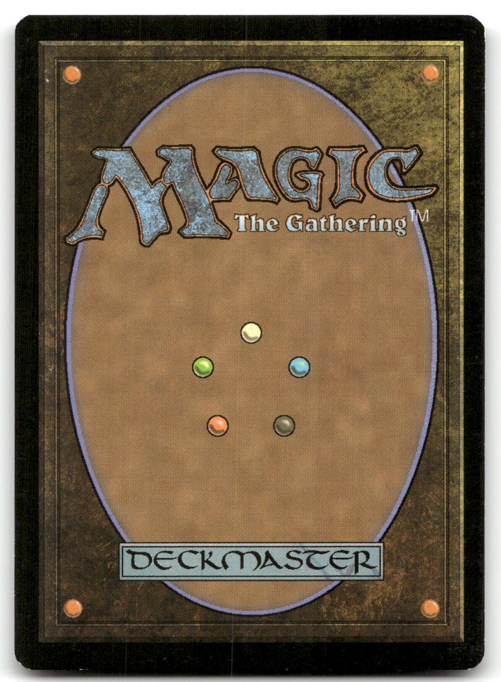 Slaughterhorn 134 Common Gatecrash Magic: The Gathering Near Mint