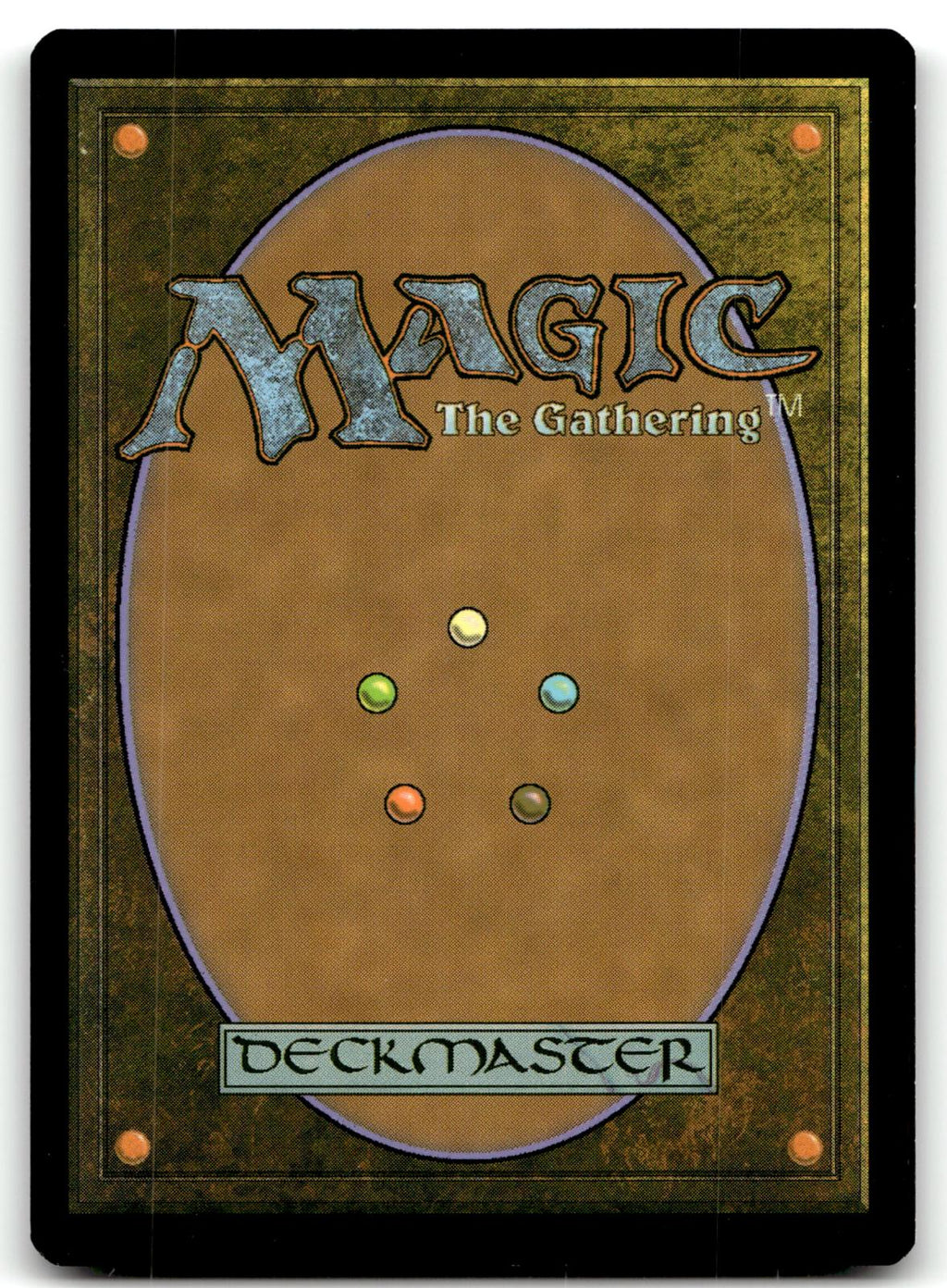Feral Abomination 92 Common Dominaria Magic: The Gathering Near Mint
