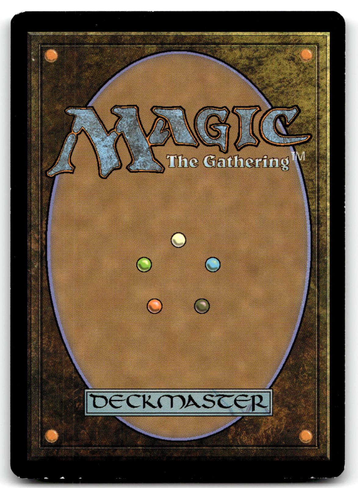 Frost Lynx 55 Common Magic 2015 (M15) Magic: The Gathering Near Mint