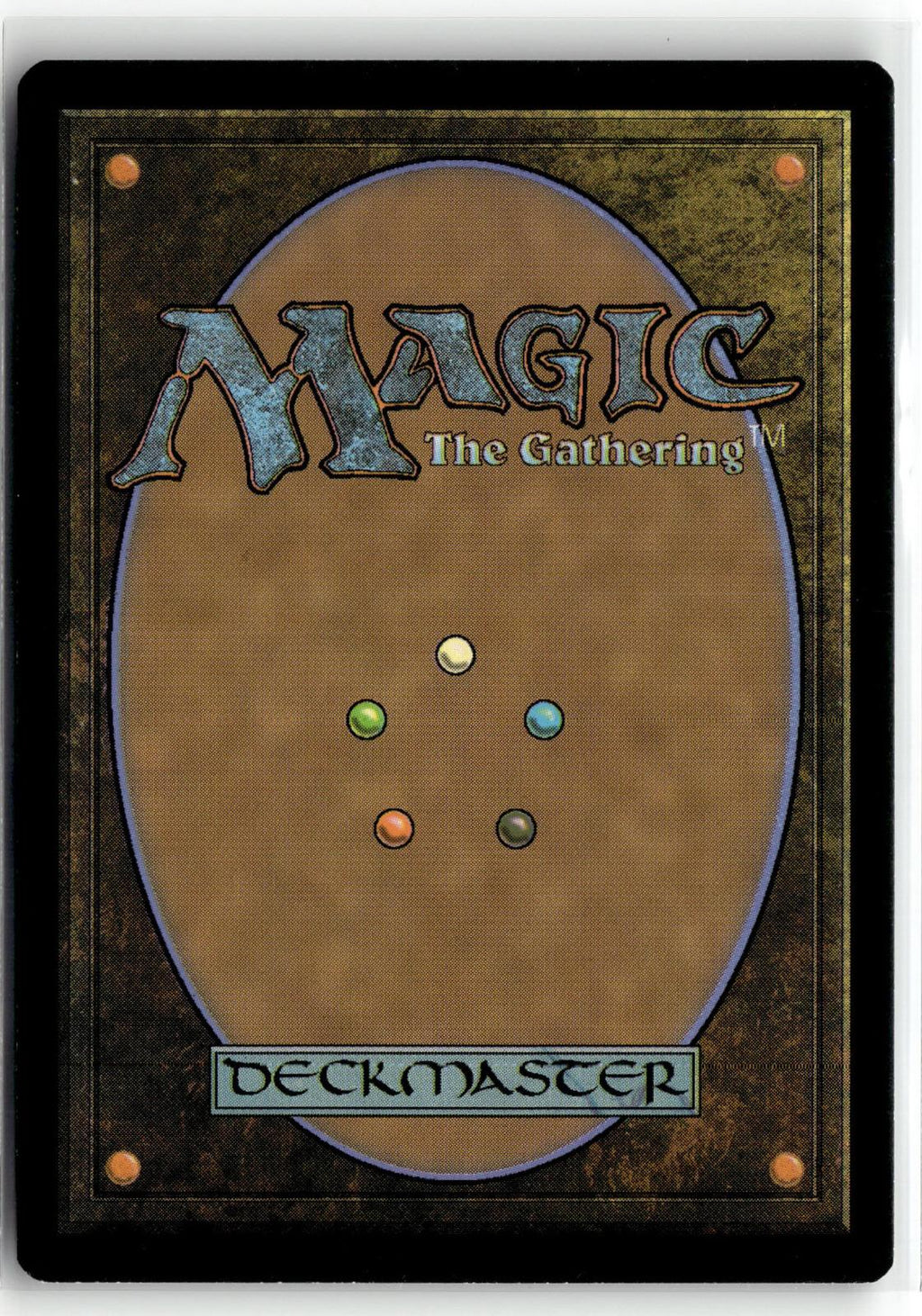 Psychic Rebuttal 67 Uncommon Magic Origins Magic: The Gathering Near Mint