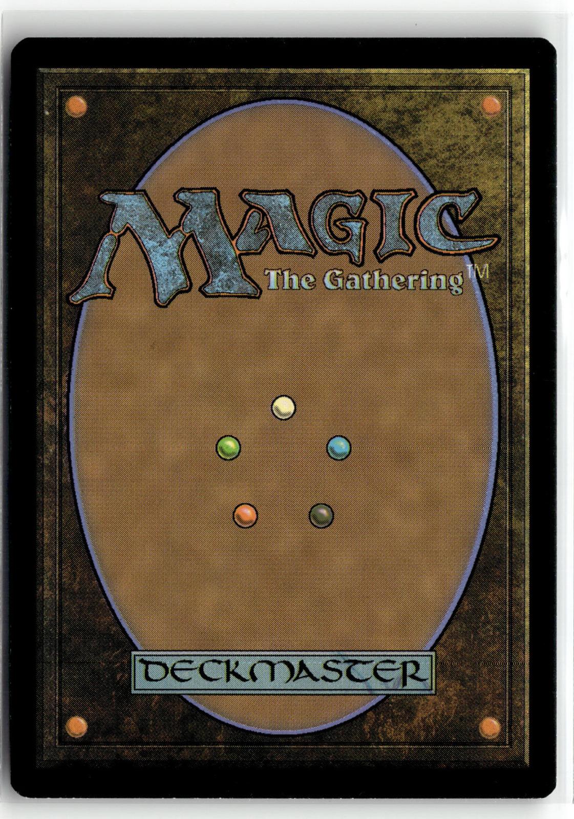 Psychic Rebuttal 67 Uncommon Magic Origins Magic: The Gathering Near Mint