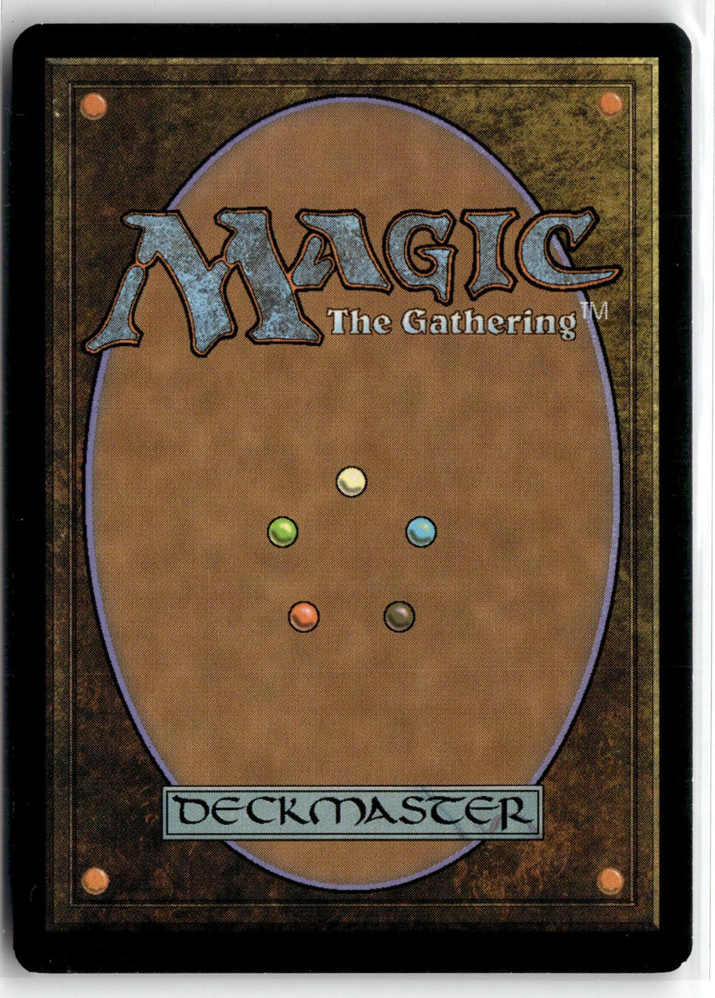 Greatsword 209 Uncommon Magic 2012 (M12) Magic: The Gathering Near Mint