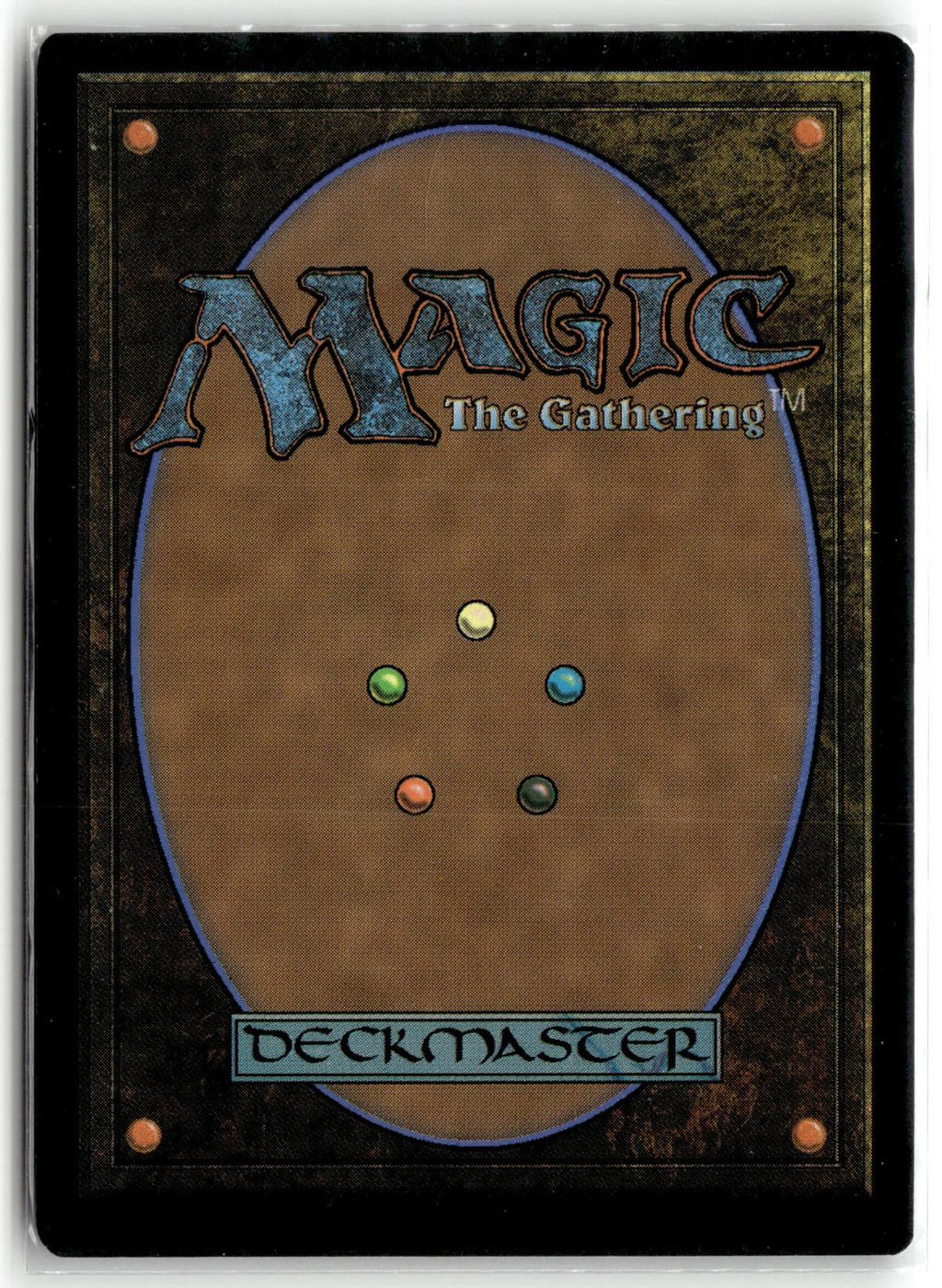Dihada, Binder of Wills 1 Commander: Dominaria United Magic: The Gathering NM