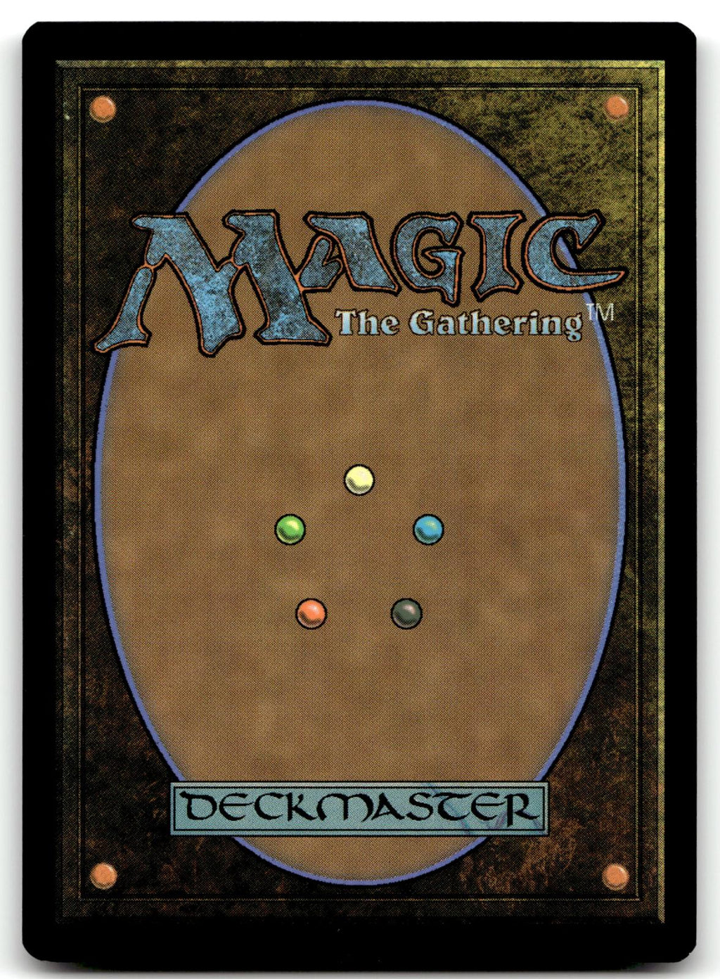 Maraleaf Rider 686 Common Foundations Jumpstart Magic: The Gathering Near Mint