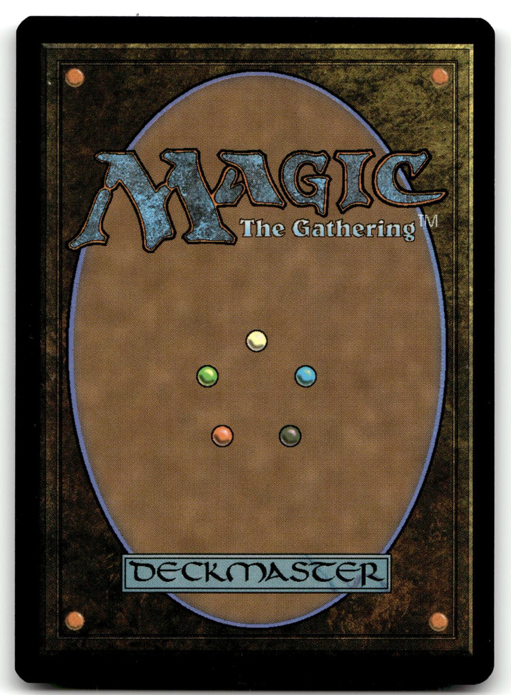 Tragedy Feaster 102 Rare Secrets of Strixhaven Magic: The Gathering Foil NM