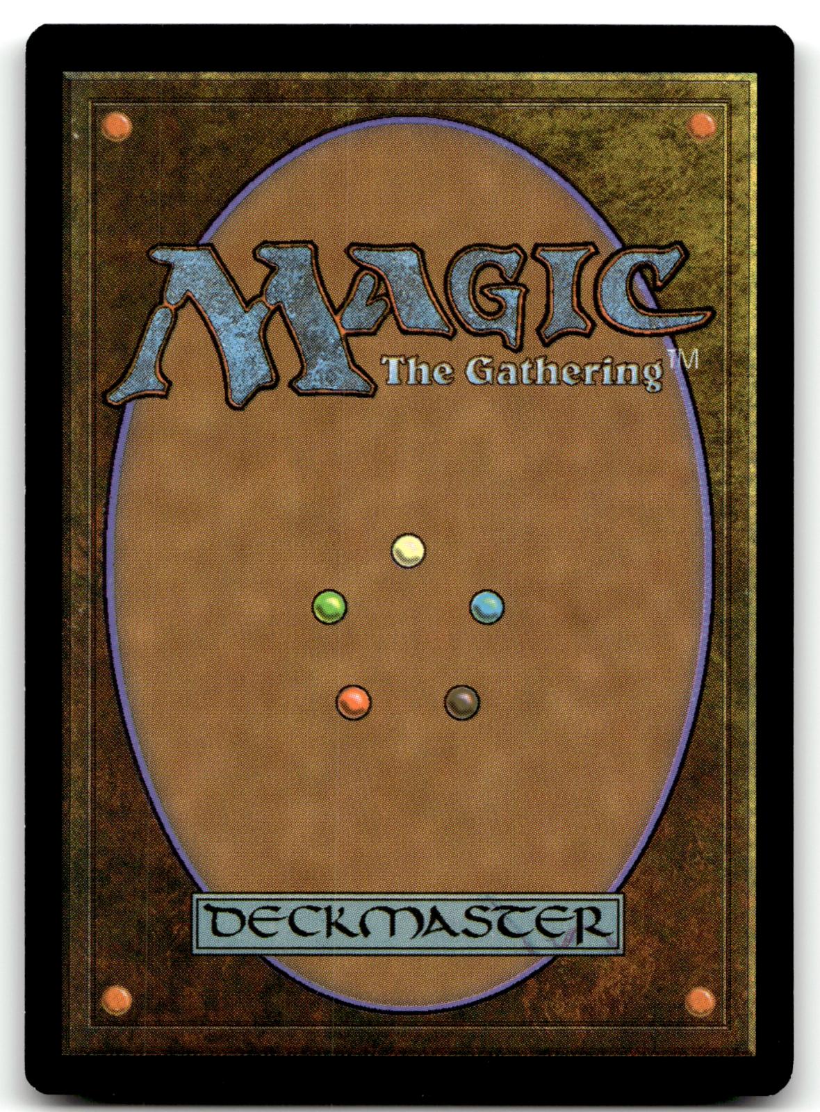 Island (237) 237 Land Magic 2014 (M14) Magic: The Gathering Near Mint