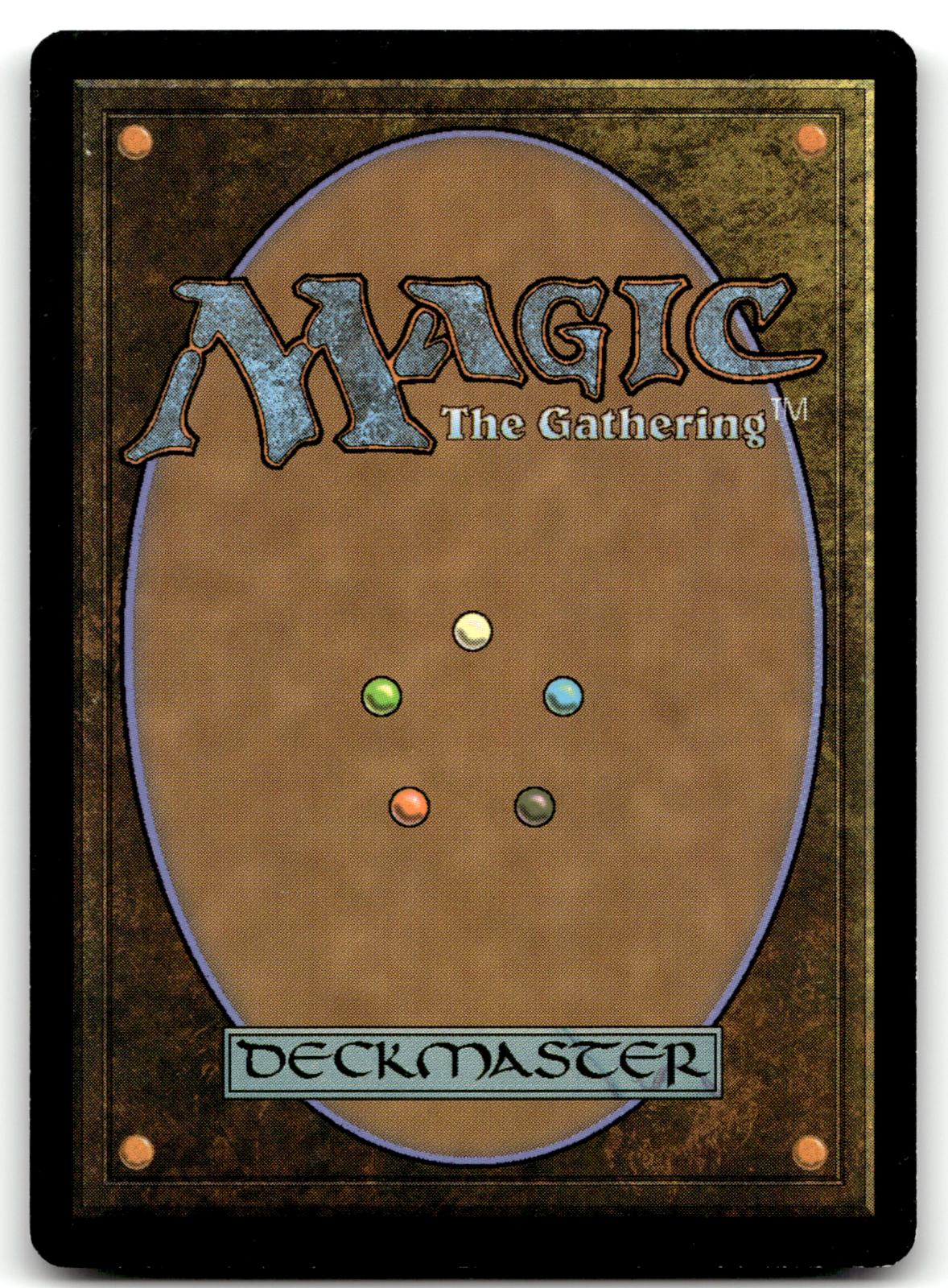 Spread the Sickness 56 Common Mirrodin Besieged Magic: The Gathering Near Mint