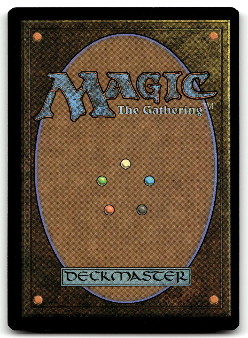 Bard's Bow 174 Common FINAL FANTASY Magic: The Gathering Near Mint