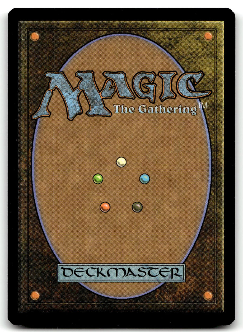Screaming Seahawk 105 Common Conspiracy Magic: The Gathering Near Mint