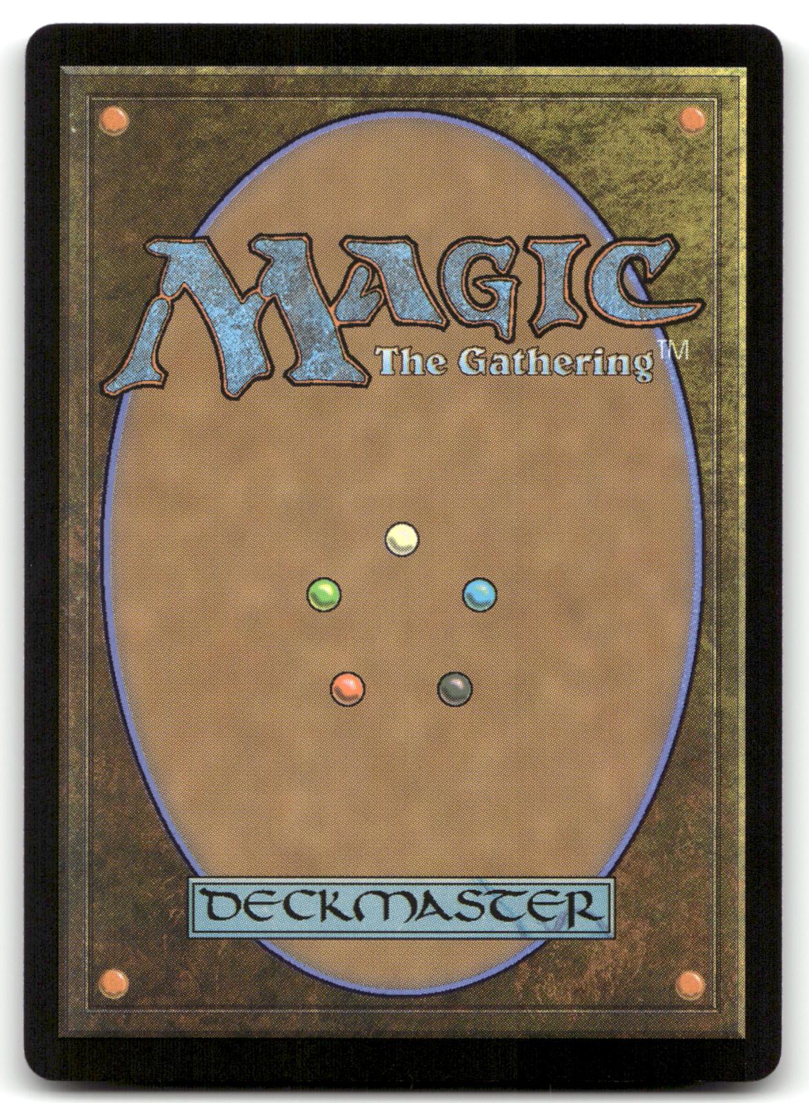 Serpent-Blade Assailant 205 Common March of the Machine Magic: The Gathering NM