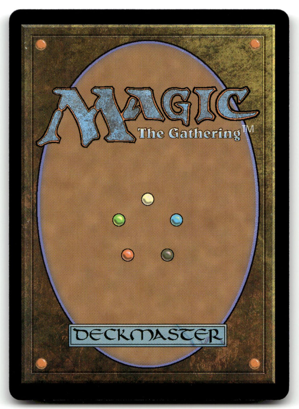Say Its Name 197 Common Duskmourn: House of Horror Magic: The Gathering NM