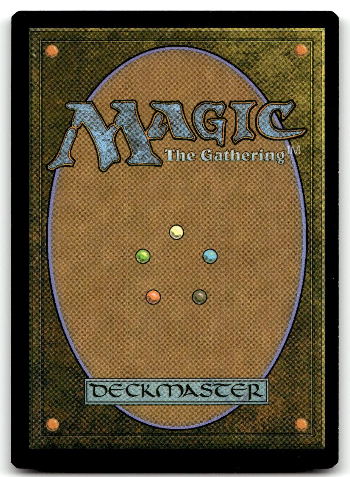 Havoc Devils 146 Common Core Set 2019 Magic: The Gathering Near Mint