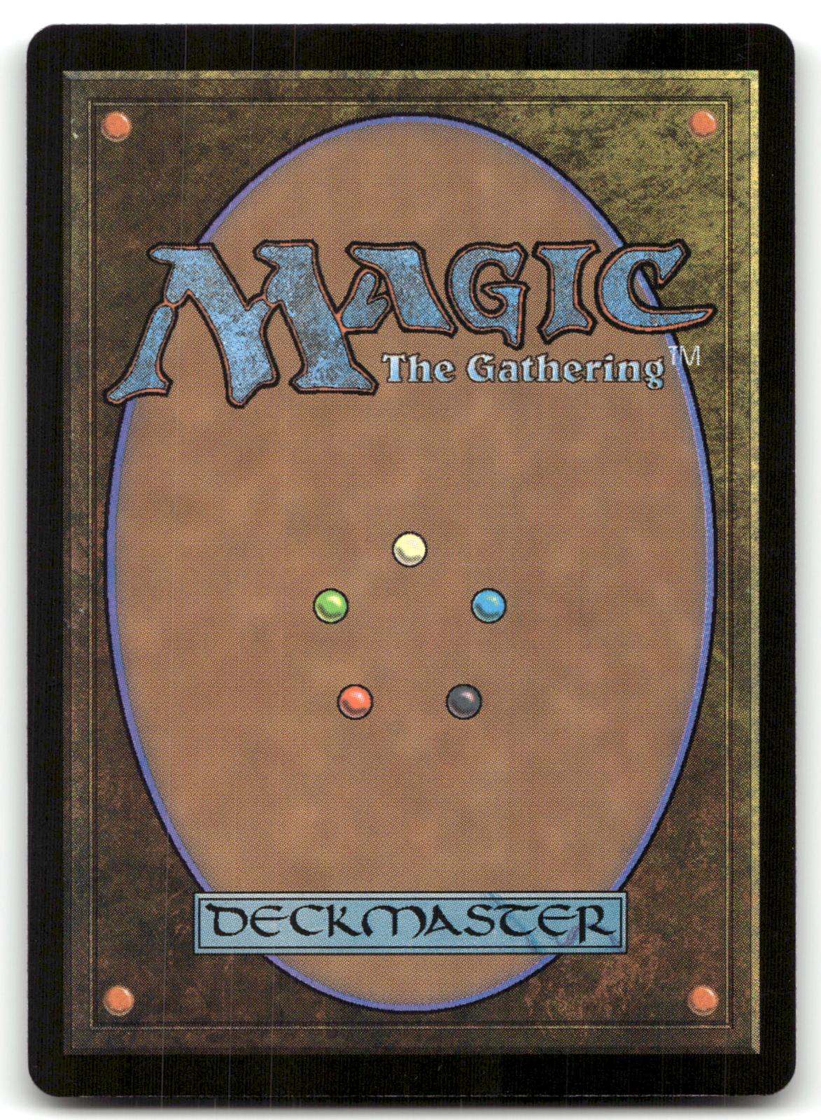 Giant's Amulet 59 Uncommon Kaldheim Magic: The Gathering Near Mint