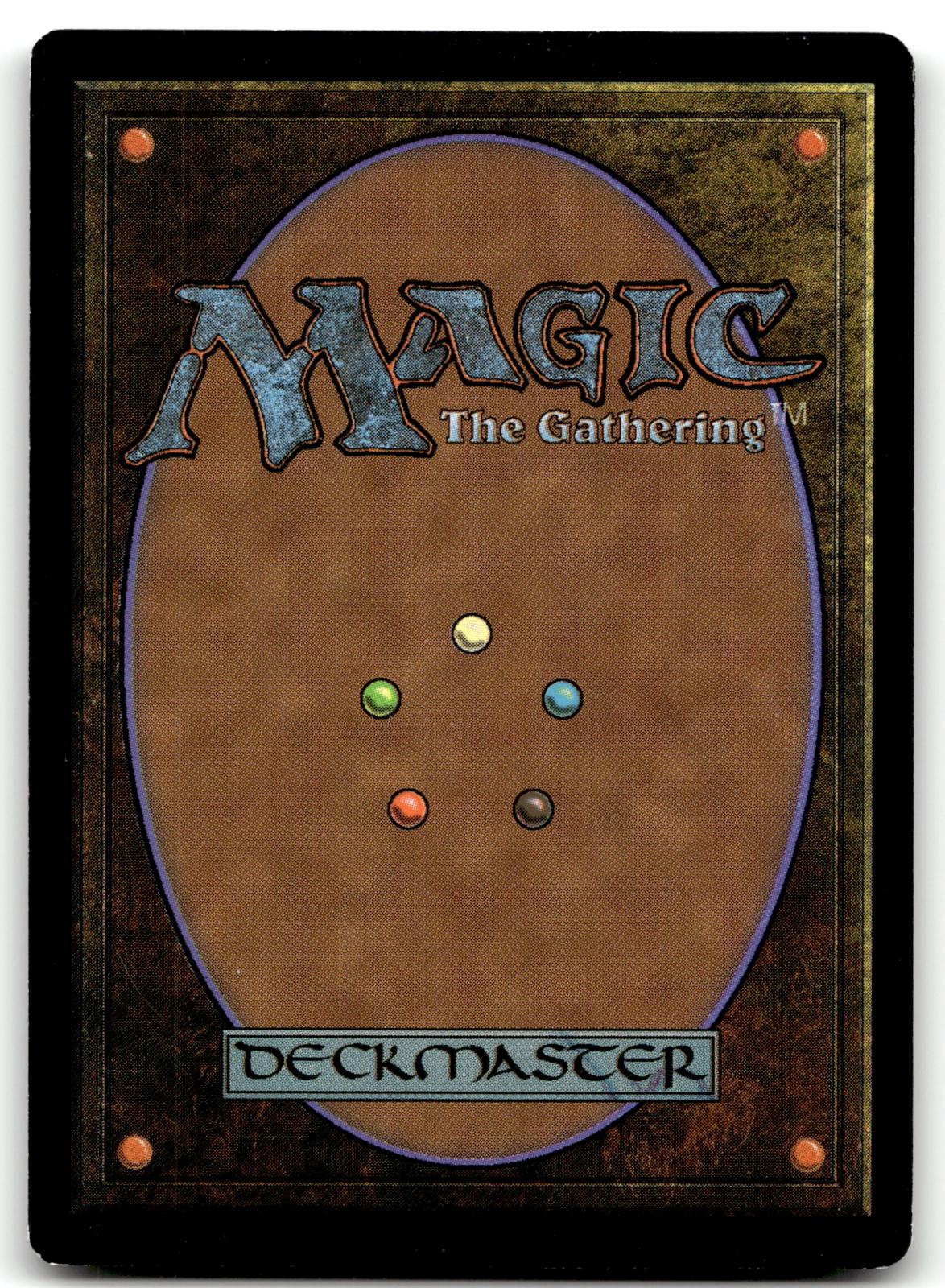 Island (235) 235 Land Magic 2010 (M10) Magic: The Gathering Near Mint