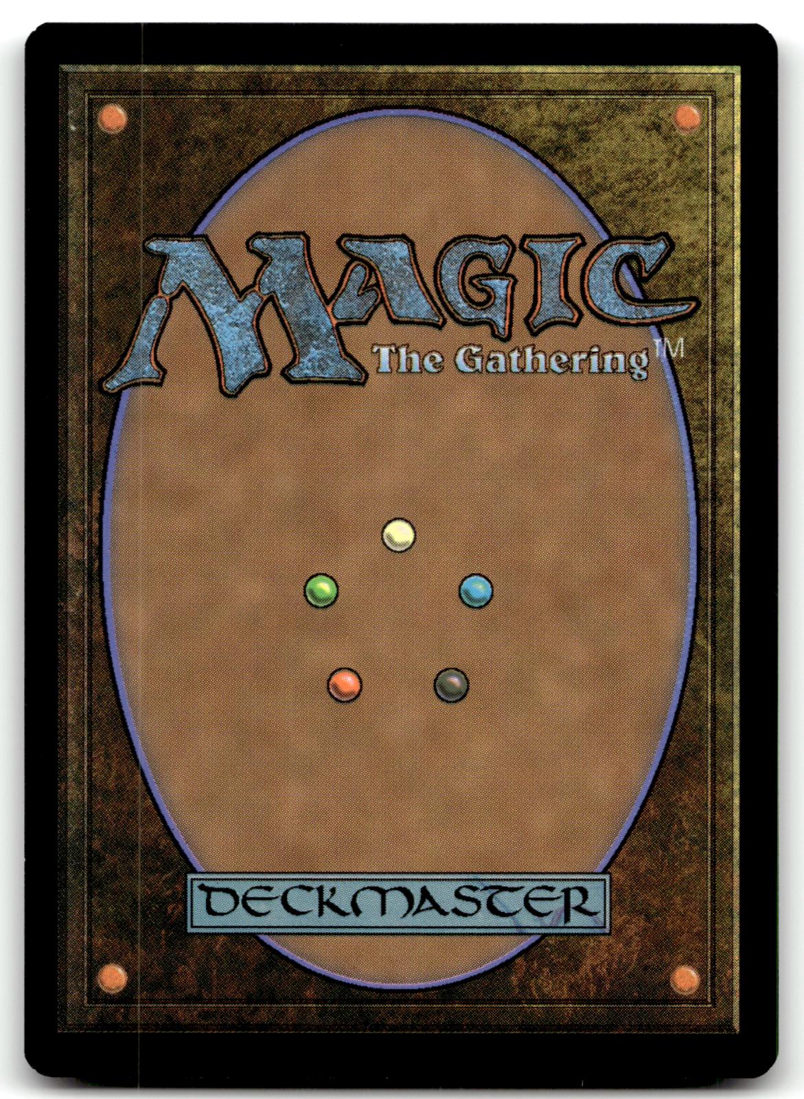 Novice Dissector 79 Common Strixhaven: School of Mages Magic: The Gathering NM
