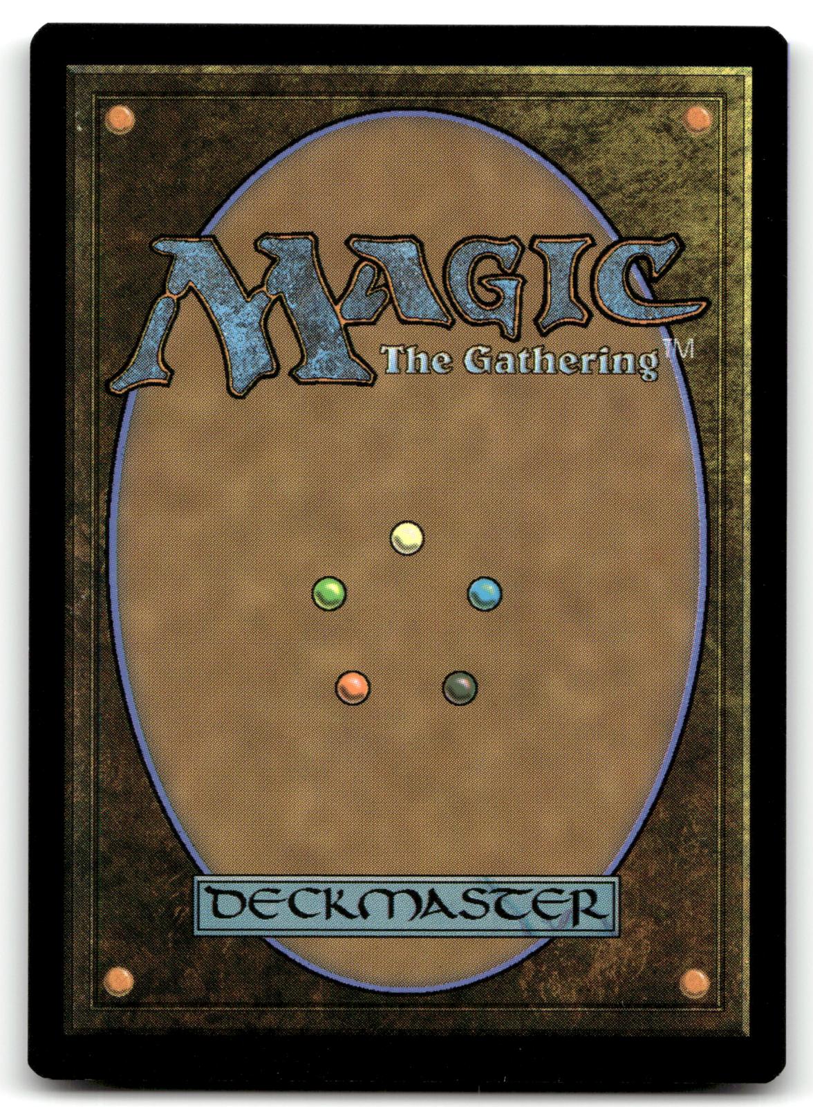 Waker of Waves 84 Uncommon Core Set 2021 Magic: The Gathering Near Mint